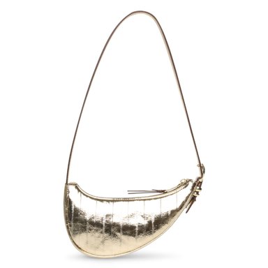 CARTERA STEVE MADDEN BICY-E  - 4