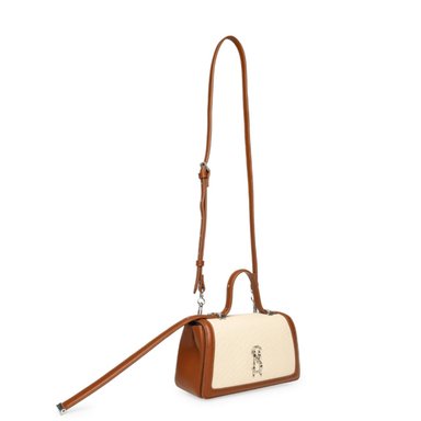 CARTERA STEVE MADDEN BQUILL  - 2