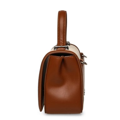 CARTERA STEVE MADDEN BQUILL  - 3