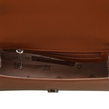 CARTERA STEVE MADDEN BQUILL  - 5