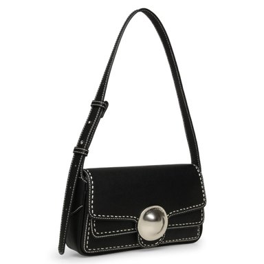 CARTERA STEVE MADDEN BSPURS - 2