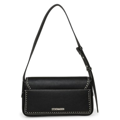 CARTERA STEVE MADDEN BSPURS - 4