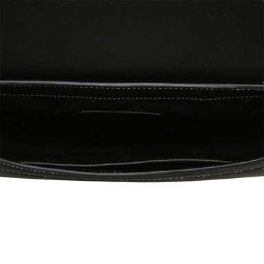 CARTERA STEVE MADDEN BSPURS - 5