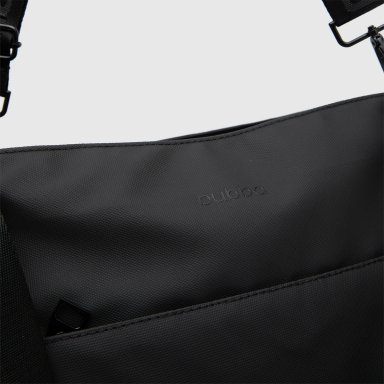 BOLSO BUBBA NEGRO TRAVEL - 6