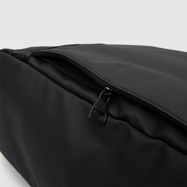 BOLSO BUBBA NEGRO TRAVEL - 7