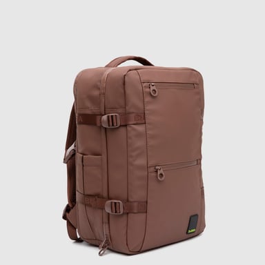 MOCHILA BUBBA MOCHA TRAVEL - 2