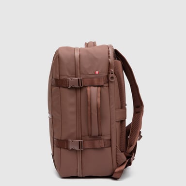 MOCHILA BUBBA MOCHA TRAVEL - 3
