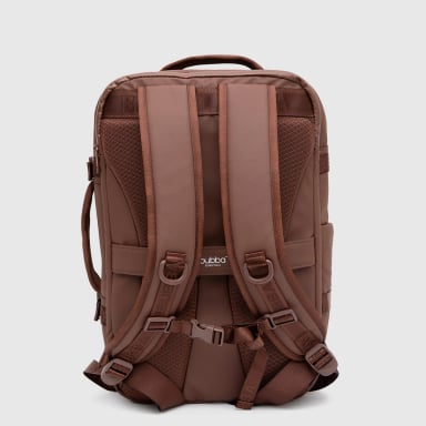 MOCHILA BUBBA MOCHA TRAVEL - 4
