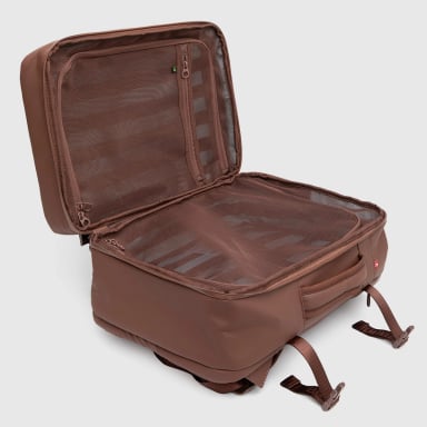 MOCHILA BUBBA MOCHA TRAVEL - 5