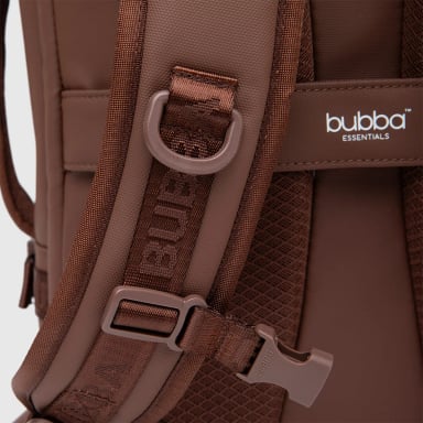 MOCHILA BUBBA MOCHA TRAVEL - 6