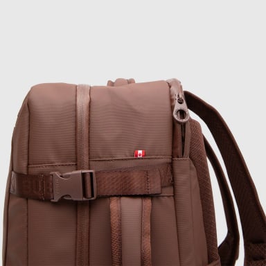 MOCHILA BUBBA MOCHA TRAVEL - 7