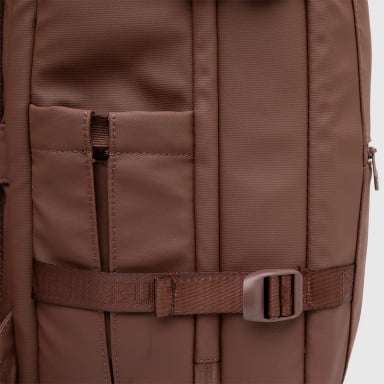 MOCHILA BUBBA MOCHA TRAVEL - 8