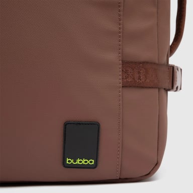 MOCHILA BUBBA MOCHA TRAVEL - 9