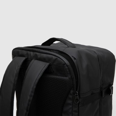 MOCHILA BUBBA CEREZA TRAVEL - 7