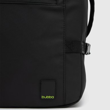 MOCHILA BUBBA CEREZA TRAVEL - 10