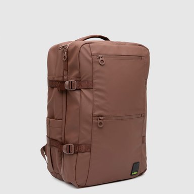 MOCHILA BUBBA MOCHA TRAVEL - 2