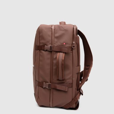 MOCHILA BUBBA MOCHA TRAVEL - 3