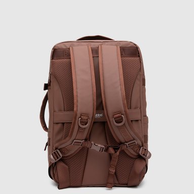MOCHILA BUBBA MOCHA TRAVEL - 4