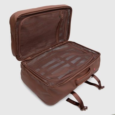 MOCHILA BUBBA MOCHA TRAVEL - 5