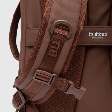 MOCHILA BUBBA MOCHA TRAVEL - 6
