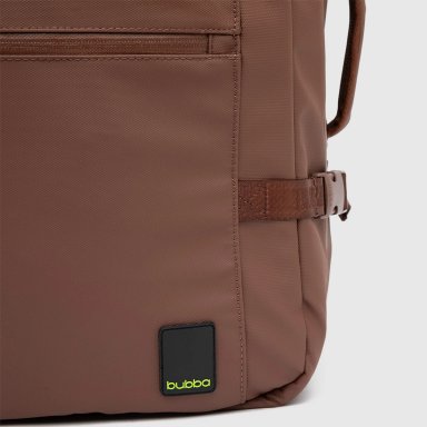 MOCHILA BUBBA MOCHA TRAVEL - 7