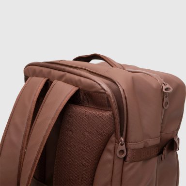 MOCHILA BUBBA MOCHA TRAVEL - 8
