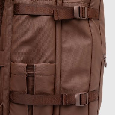 MOCHILA BUBBA MOCHA TRAVEL - 9