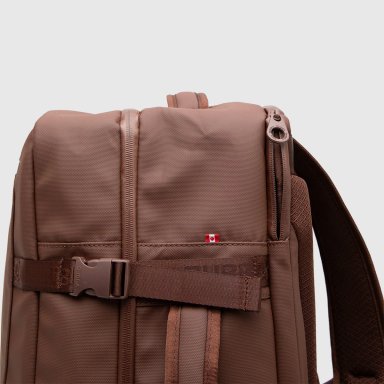 MOCHILA BUBBA MOCHA TRAVEL - 10