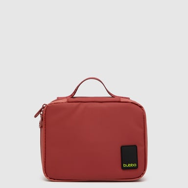 NECESER BUBBA CEREZA TRAVEL - 2