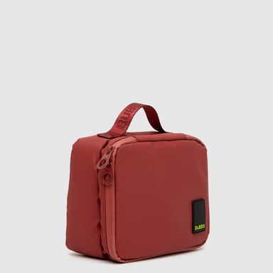 NECESER BUBBA CEREZA TRAVEL - 4