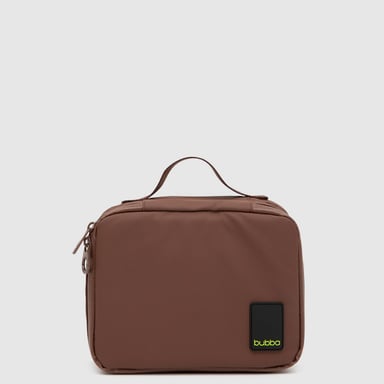 NECESER BUBBA MOCHA TRAVEL - 2