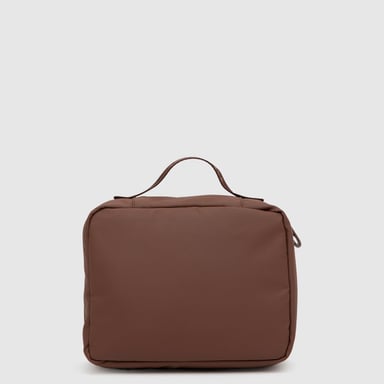 NECESER BUBBA MOCHA TRAVEL - 5