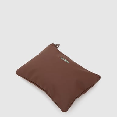 NECESER BUBBA MOCHA TRAVEL - 6
