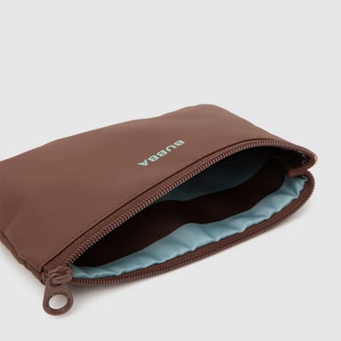 NECESER BUBBA MOCHA TRAVEL - 7