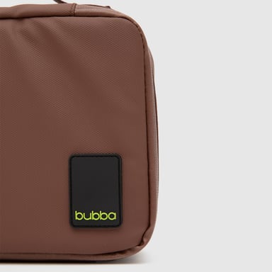 NECESER BUBBA MOCHA TRAVEL - 8