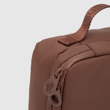NECESER BUBBA MOCHA TRAVEL - 9