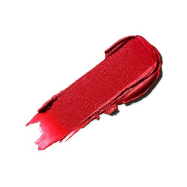 LABIAL MAC RETRO MATTE RUBY WOO - 5