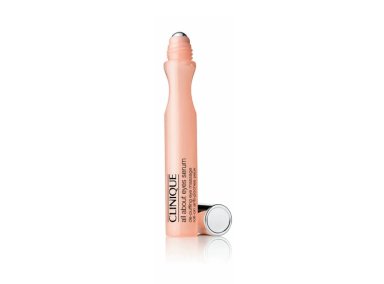 SUERO CLINIQUE ALL ABOUT EYES 15 ML - 1