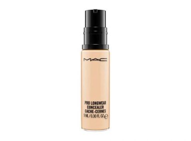 CORRECTOR MAC PRO LONGWEAR NC20