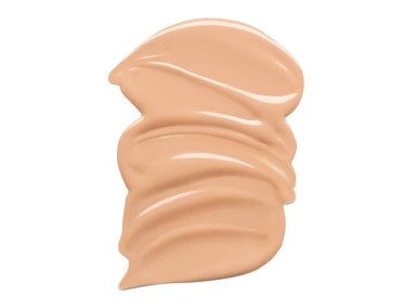 CORRECTOR MAC PRO LONGWEAR NC20 - 2