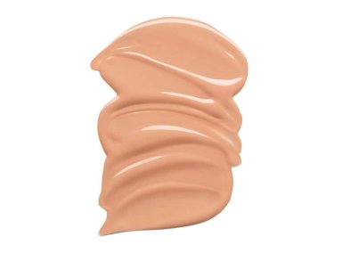 CORRECTOR MAC PRO LONGWEAR NW20 - 2