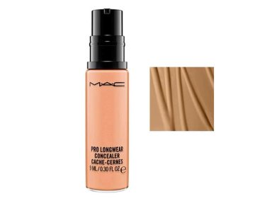 CORRECTOR MAC PRO LONGWEAR NW35 - 1