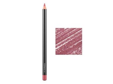 DELINEADOR DE LABIOS MAC DERVISH