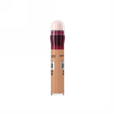 CORRECTOR MAYBELLINE NY INSTANT AGE REWIND DARK CIRCLES MEDIUM - 2