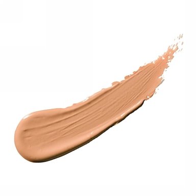 CORRECTOR MAYBELLINE NY INSTANT AGE REWIND DARK CIRCLES MEDIUM - 3