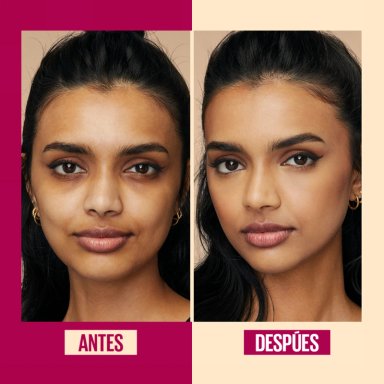 CORRECTOR MAYBELLINE NY INSTANT AGE REWIND DARK CIRCLES MEDIUM - 4