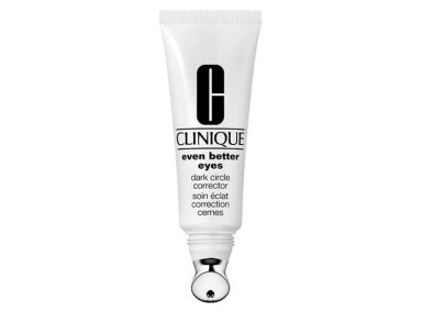 CREMA FACIAL CLINIQUE CORRECTORA EVEN BETTER EYES DARK CIRCLE 10 ML - 1