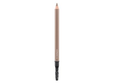 DELINEADOR DE CEJAS MAC VELUXE BROW LINER BRUNETTE
