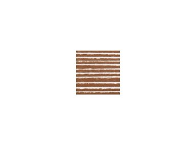 DELINEADOR DE CEJAS MAC VELUXE BROW LINER BRUNETTE - 2