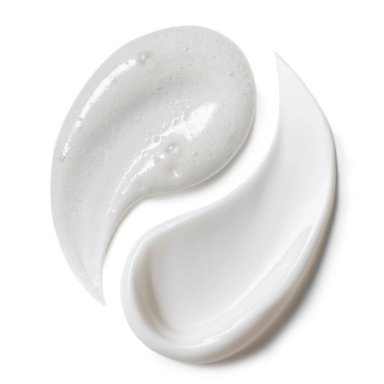 MASCARILLA ESTEE LAUDER LIMPIADORA PERFECTLY CLEAN 150 ML - 2